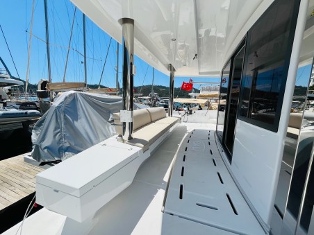 Catana Group Bali 5.4 - 6 cab. La Brise 2
