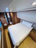 Catana Group Bali 5.4 - 6 cab. La Brise 2
