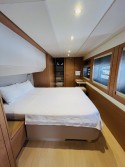 Catana Group Bali 5.4 - 6 cab. La Brise 2