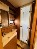 Catana Group Bali 5.4 - 6 cab. La Brise 2