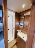 Catana Group Bali 5.4 - 6 cab. La Brise 2