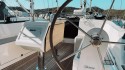 Bavaria Yachtbau Bavaria C38 Arinna