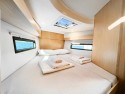 Bavaria Yachtbau Bavaria C38 Arinna