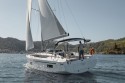 Bavaria Yachtbau Bavaria C38 Coconut