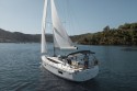 Bavaria Yachtbau Bavaria C38 Coconut