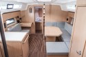 Bavaria Yachtbau Bavaria C42 Aruna
