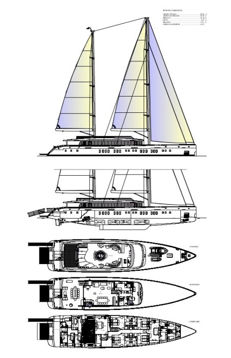 Radež d.d. M/S ADRI M/S Adri