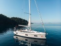 Bavaria Yachtbau Bavaria C42 Nomad