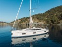 Bavaria Yachtbau Bavaria C42 Nomad