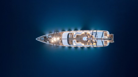 Radež d.d. M/S ADRI M/S Adri