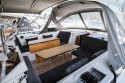 Bavaria Yachtbau Bavaria C45 Style - 3 cab. Santa Cruz