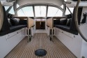 Bavaria Yachtbau Bavaria C45 Style - 3 cab. Santa Cruz