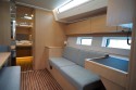 Bavaria Yachtbau Bavaria C45 Style - 3 cab. Santa Cruz