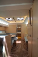 Bavaria Yachtbau Bavaria C45 Style - 3 cab. Santa Cruz