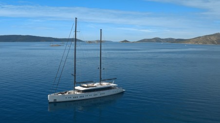 Radež d.d. M/S ADRI M/S Adri