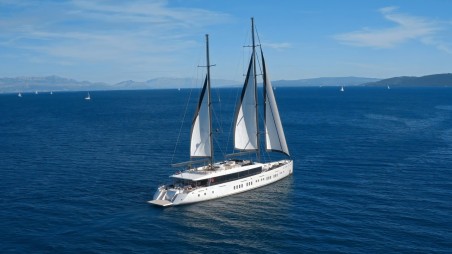 Radež d.d. M/S ADRI M/S Adri