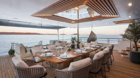 Radež d.d. M/S ADRI M/S Adri