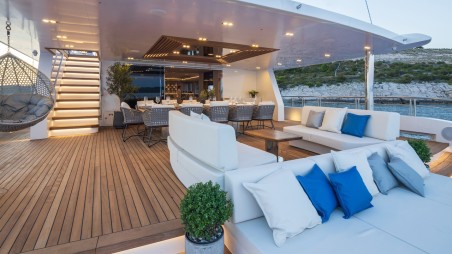 Radež d.d. M/S ADRI M/S Adri