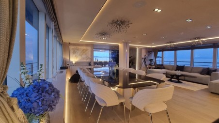 Radež d.d. M/S ADRI M/S Adri