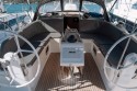 Bavaria Yachtbau Bavaria Cruiser 46 - 4 cab. Nautilus One