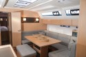 Bavaria Yachtbau Bavaria Cruiser 46 - 4 cab. Nautilus One