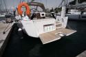 Dufour Yachts Dufour 390 Paris