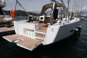 Dufour Yachts Dufour 390 Paris