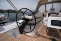 Dufour Yachts Dufour 390 Paris