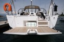 Dufour Yachts Dufour 390 Paris