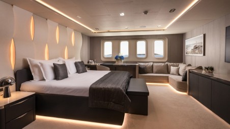 Radež d.d. M/S ADRI M/S Adri