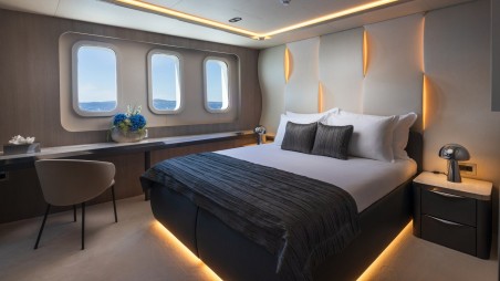 Radež d.d. M/S ADRI M/S Adri