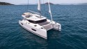 Fountaine Pajot Fountaine Pajot Isla 40 - 4 cab. Portofino
