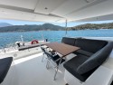 Fountaine Pajot Fountaine Pajot Isla 40 - 4 cab. Portofino