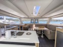 Fountaine Pajot Fountaine Pajot Isla 40 - 4 cab. Portofino