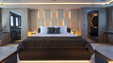 Radež d.d. M/S ADRI M/S Adri