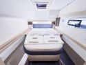 Fountaine Pajot Fountaine Pajot Isla 40 - 4 cab. Portofino