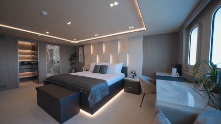 Radež d.d. M/S ADRI M/S Adri