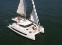 Catana Group Bali Catspace Perseids