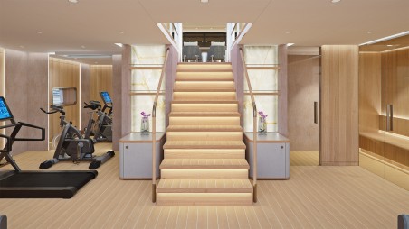 Kolotura M/S Ad Astra M/S Ad Astra