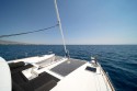 Lagoon-Bénéteau Lagoon 450 F - 4 + 2 cab. Annie