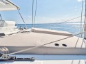 Lagoon-Bénéteau Lagoon 51 - 6 cab. Efkrati