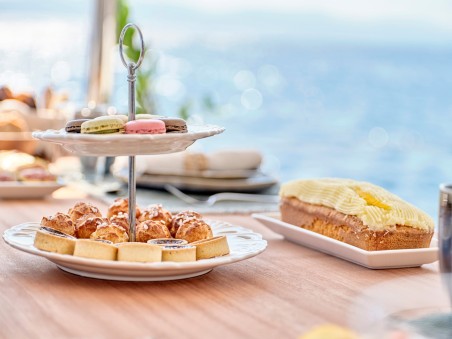 Lagoon-Bénéteau Lagoon 51 - 6 cab. Efkrati