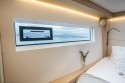 Lagoon-Bénéteau Lagoon 51 - 6 cab. Jewel