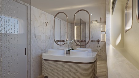 Kolotura M/S Ad Astra M/S Ad Astra