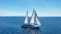 MS Custom Aurum Sky | Yacht Charter Croatia | Travelboat - 3