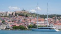 MS Custom Aurum Sky | Yacht Charter Croatia | Travelboat - 4