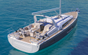 Bénéteau Oceanis 46.1 Luna