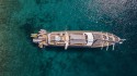 MS Custom Aurum Sky | Yacht Charter Croatia | Travelboat - 10