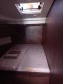 Beneteau Oceanis 51.1 | Czarter jachtu Grecja | Travelboat - 7