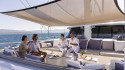 MS Custom Aurum Sky | Yacht Charter Croatia | Travelboat - 13